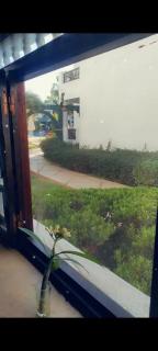 Lovely studio in delta sharm - Sharm el Sheikh - 1