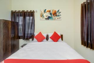 Hotel O Holiday - Hyderabad - 1