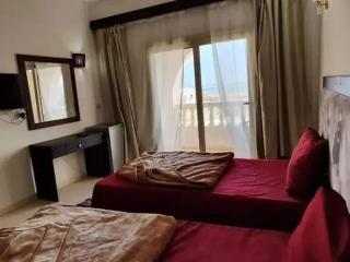 Zain pyramids stone view - Il Cairo - 2