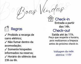 Edícula em São Pedro - São Pedro - 9