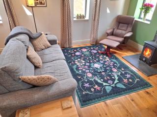 The Smithy - Ilkley - 9