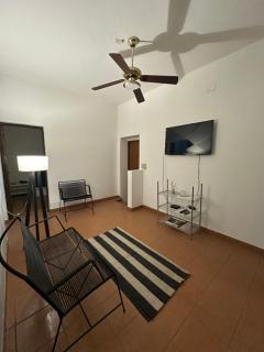 Departamento en el corazón de Tartagal - Tartagal - 6