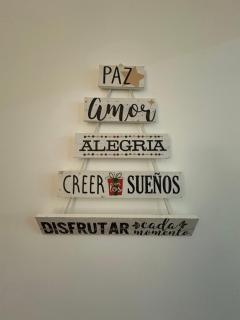 Departamento en el corazón de Tartagal - Tartagal - 3