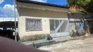 Residência Pantoja - 0