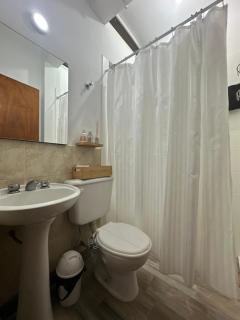 Departamento en el corazón de Tartagal - Tartagal - 2