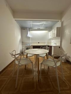 Departamento en el corazón de Tartagal - Tartagal - 4