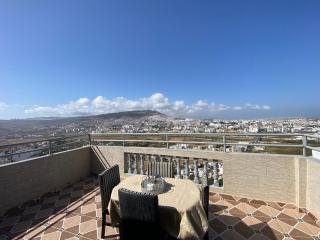 Chez Dini - Tétouan - 8