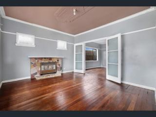 Cosy home in Bentleigh - Moorabbin - 7