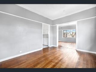 Cosy home in Bentleigh - Moorabbin - 1