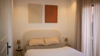 Cosy Victor hugo - 0