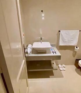 Cairo Airport Hostel For Transit - Kairo - 3