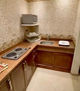 Cairo Airport Hostel For Transit - Kairo - 1