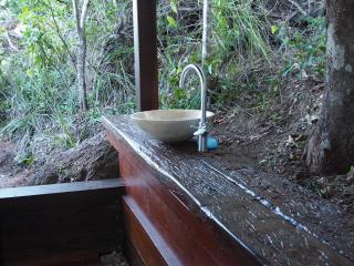 BedarraLux- BarefootOnBedarra - 6