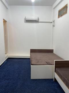 Bin ahmad guest house - - 0
