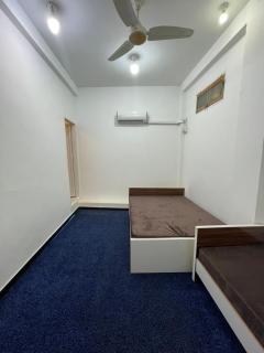 Bin ahmad guest house - - 3