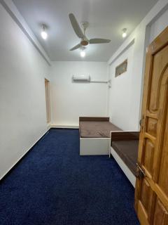 Bin ahmad guest house - - 2
