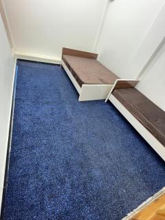 Bin ahmad guest house - - 1