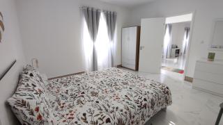 Azure Vista Lodge - 4