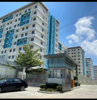 ILOILO condo with iloilo river&sunset view - Iloilo City - 4