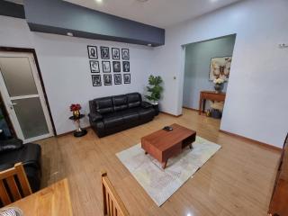 Dhahabu Apartments and Homes - 2