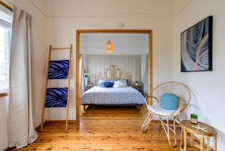 Macs Beach Bungalow - Macmasters Beach - 8