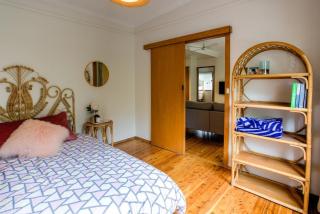 Macs Beach Bungalow - 5