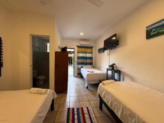 Casa Rockot - 2