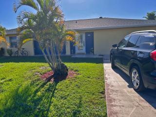 Comfort Suite Fort Myers - 15 Minutes from the Beach - Fort Myers - 9