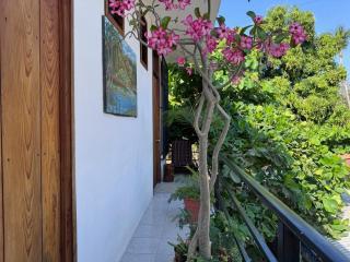 Casa Rockot - 8