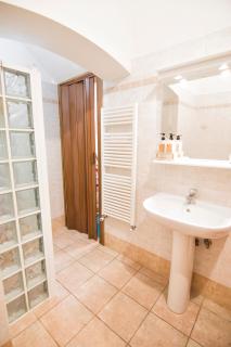 Appartamento La Cittadella - Piombino - 2