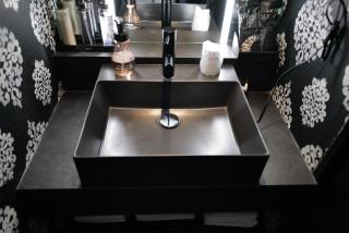 HOTELO OTONA no ASOBIBA - 7