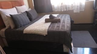 Urban Rise Living - Johannesburg - 9