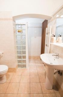 Appartamento La Cittadella - Piombino - 1