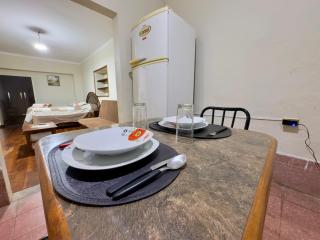 Apartment in the center of Sucre - Sucre - 4