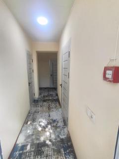 Agn hostel - 4