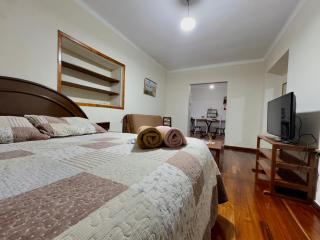 Apartment in the center of Sucre - Sucre - 3
