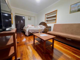 Apartment in the center of Sucre - Sucre - 2