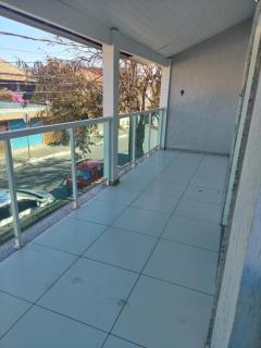 Casa Praia Grande Espaçosa - 3