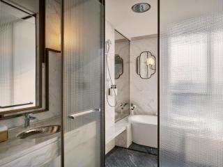 InterContinental Changchun High Tech Zone by IHG - 1