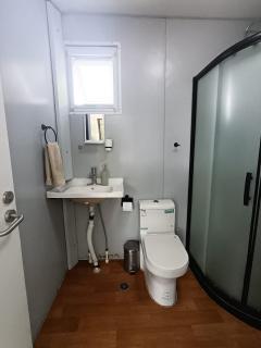 Abitare lodge Mezcala #2 - - 8