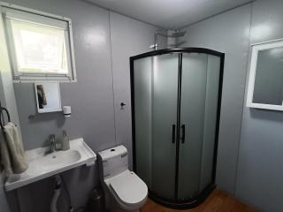 Abitare lodge Mezcala #2 - - 7