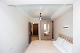 P3 great apartment on republic square - 9