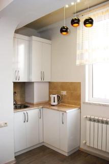 P3 great apartment on republic square - 8