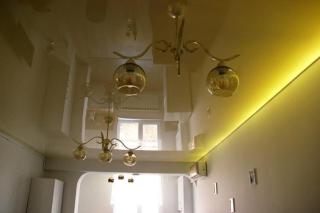 P3 great apartment on republic square - 6