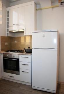 P3 great apartment on republic square - 5