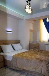 P3 great apartment on republic square - 4