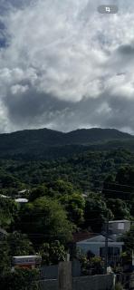 Oasis puerto Plata - 8