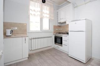 P3 great apartment on republic square - 2