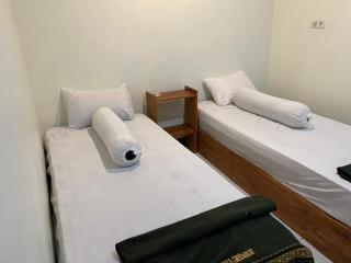 Rara Guest House Raja Ampat - 8