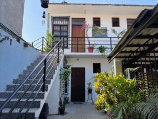 Casa Rockot - 1